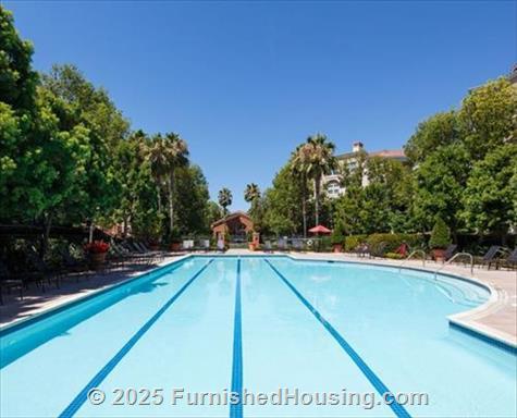 Cherry Orchard -  - 250 W El Camino Real, Sunnyvale, CA  94087 - LG - 4899545
