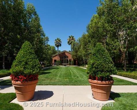 Cherry Orchard -  - 250 W El Camino Real, Sunnyvale, CA  94087 - LG - 4899546