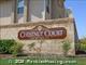 Chestnut Court -  - 8755 N Chestnut Avenue, Fresno, CA  93720 - CTB - cropped - 4668213