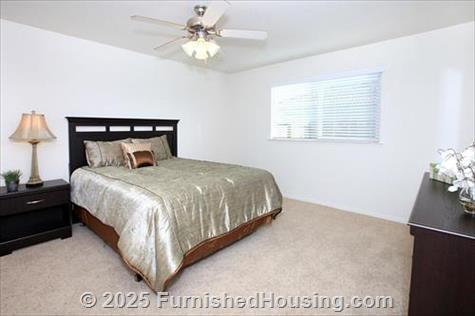 Chestnut Court -  - 8755 N Chestnut Avenue, Fresno, CA  93720 - LG - 4668214