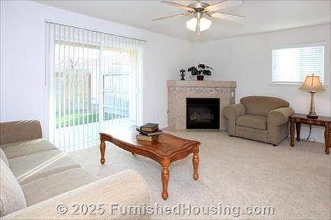 Chestnut Court -  - 8755 N Chestnut Avenue, Fresno, CA  93720 - LG - 4668215