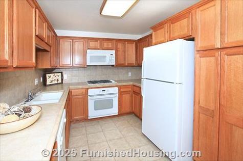 Chestnut Court -  - 8755 N Chestnut Avenue, Fresno, CA  93720 - LG - 4668216