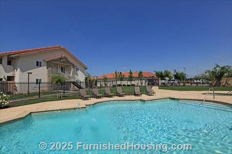Chestnut Court -  - 8755 N Chestnut Avenue, Fresno, CA  93720 - LG - 4668217
