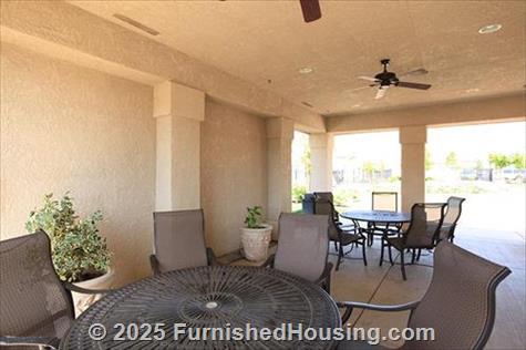 Chestnut Court -  - 8755 N Chestnut Avenue, Fresno, CA  93720 - LG - 4668218
