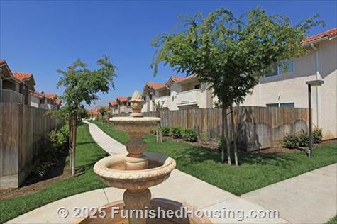 Chestnut Court -  - 8755 N Chestnut Avenue, Fresno, CA  93720 - LG - 4668219