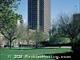 Chestnut Towers - Hi-Rise - 121 West Chestnut Street, Chicago, IL  60610 - CTB - cropped - 64716