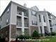 Cheswyck at Ballantyne -  - 14284 Wynhollow Downs Ln., Charlotte, NC  28277 - CTB - cropped - 88678