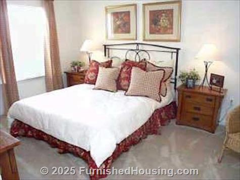 Cheswyck at Ballantyne -  - 14284 Wynhollow Downs Ln., Charlotte, NC  28277 - LG - 88674
