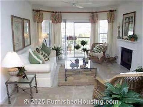 Cheswyck at Ballantyne -  - 14284 Wynhollow Downs Ln., Charlotte, NC  28277 - LG - 88675