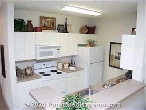 Cheswyck at Ballantyne -  - 14284 Wynhollow Downs Ln., Charlotte, NC  28277 - LG - 88676