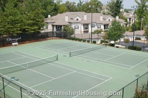 Cheswyck at Ballantyne -  - 14284 Wynhollow Downs Ln., Charlotte, NC  28277 - LG - 88677