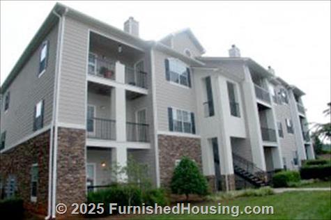 Cheswyck at Ballantyne -  - 14284 Wynhollow Downs Ln., Charlotte, NC  28277 - LG - 88678