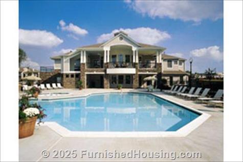 Cheswyck at Ballantyne -  - 14284 Wynhollow Downs Ln., Charlotte, NC  28277 - LG - 88679
