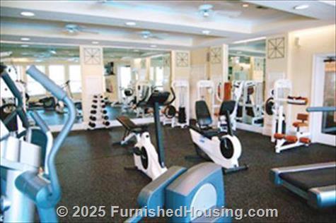 Cheswyck at Ballantyne -  - 14284 Wynhollow Downs Ln., Charlotte, NC  28277 - LG - 88680