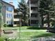 Cheyenne Creek Condominiums -  - 175 West Cheyenne Road, Colorado Springs, CO  80906 - CTB - cropped - 89201