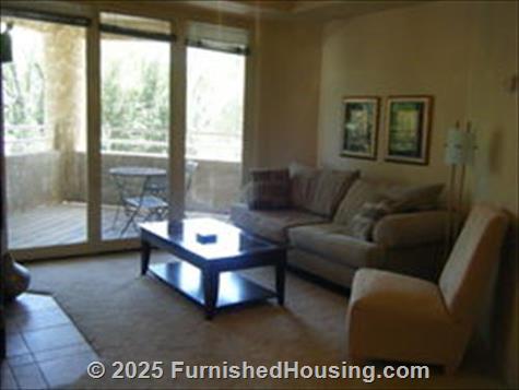 Cheyenne Creek Condominiums -  - 175 West Cheyenne Road, Colorado Springs, CO  80906 - LG - 89202