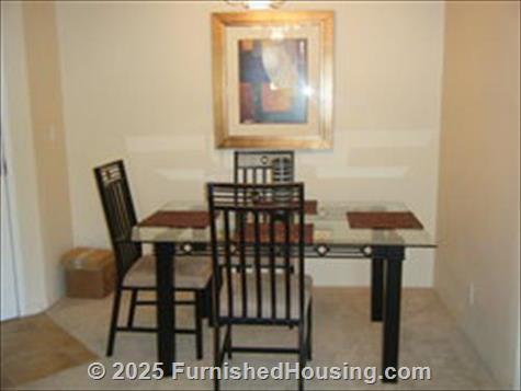 Cheyenne Creek Condominiums -  - 175 West Cheyenne Road, Colorado Springs, CO  80906 - LG - 89203