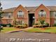 Church Lake Apartments - Garden-Apt - 5186 Church Lake Drive, Southaven, MS  38671 - CTB - cropped - 60612