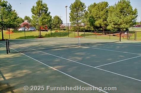 Church Lake Apartments - Garden-Apt - 5186 Church Lake Drive, Southaven, MS  38671 - LG - 60614