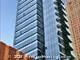 Churchill At West 48th Street -  - , New York, NY  10036 - CTB - cropped - 2403562