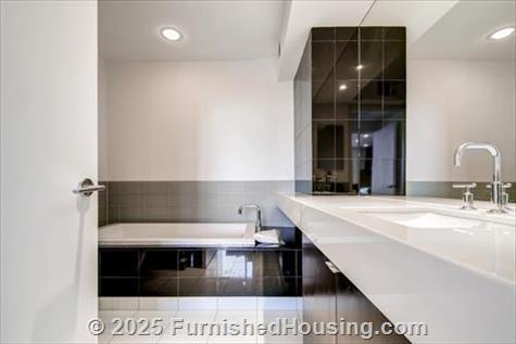 Churchill At West 48th Street - Hi-Rise - 306 West 48th Street, New York, NY  10036 - LG - 4677034