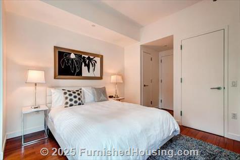 Churchill At West 48th Street - Hi-Rise - 306 West 48th Street, New York, NY  10036 - LG - 4677037