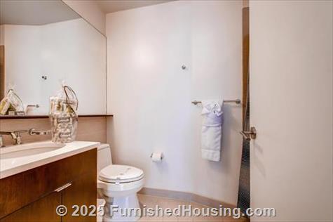 Churchill At West 48th Street - Hi-Rise - 306 West 48th Street, New York, NY  10036 - LG - 4677038