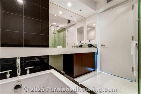 Churchill At West 48th Street - Hi-Rise - 306 West 48th Street, New York, NY  10036 - LG - 4677039