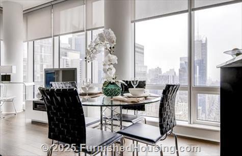 Churchill At West 48th Street - Hi-Rise - 306 West 48th Street, New York, NY  10036 - LG - 4677043