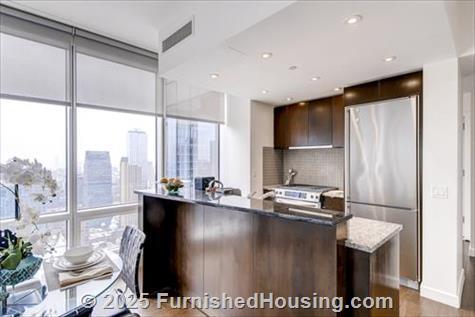 Churchill At West 48th Street - Hi-Rise - 306 West 48th Street, New York, NY  10036 - LG - 4677047