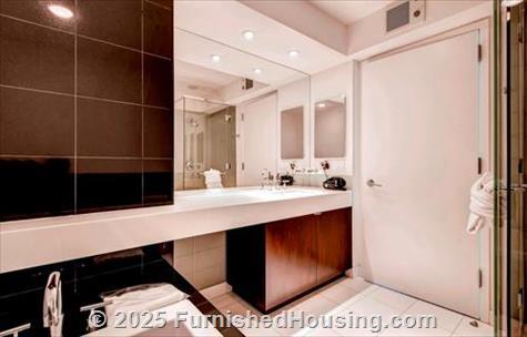 Churchill At West 48th Street - Hi-Rise - 306 West 48th Street, New York, NY  10036 - LG - 4859385