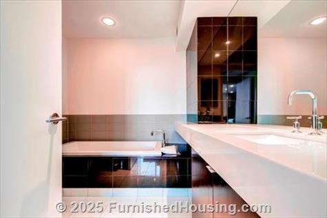 Churchill At West 48th Street - Hi-Rise - 306 West 48th Street, New York, NY  10036 - LG - 4859386