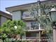 Churchill San Jose - Garden-Apt - 700 Saratoga Avenue, San Jose, CA  95129 - CTB - cropped - 65650