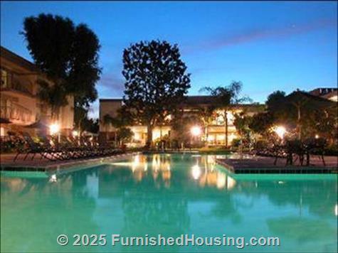 Churchill San Jose - Garden-Apt - 700 Saratoga Avenue, San Jose, CA  95129 - LG - 65651