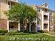 Churchill at Ballantyne -  - 2801 Denton Tap Road, Lewisville, TX  75067 - CTB - cropped - 64735