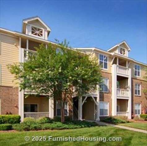 Churchill at Ballantyne -  - 2801 Denton Tap Road, Lewisville, TX  75067 - LG - 64735