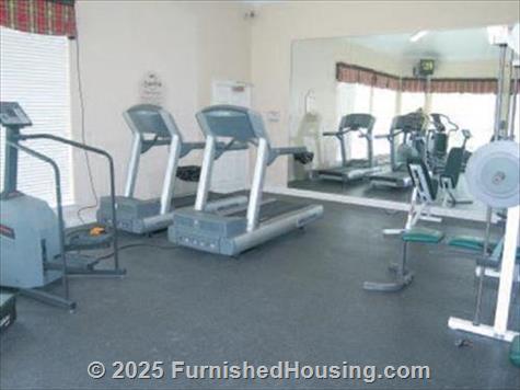 Churchill at Ballantyne -  - 2801 Denton Tap Road, Lewisville, TX  75067 - LG - 89298