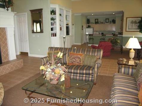 Churchill at Ballantyne -  - 2801 Denton Tap Road, Lewisville, TX  75067 - LG - 89299