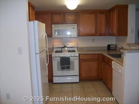 Churchill at Ballantyne -  - 2801 Denton Tap Road, Lewisville, TX  75067 - LG - 89301