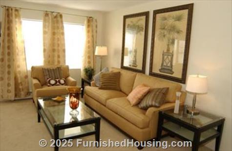 Churchill at Boulder Park - Walk Up - 24 Kessler Farm Drive, Nashua, NH  03063 - LG - 73935