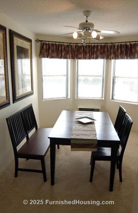 Churchill at Boulder Park - Walk Up - 24 Kessler Farm Drive, Nashua, NH  03063 - LG - 73937
