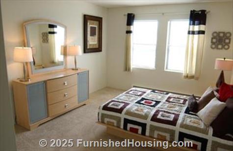 Churchill at Boulder Park - Walk Up - 24 Kessler Farm Drive, Nashua, NH  03063 - LG - 73938