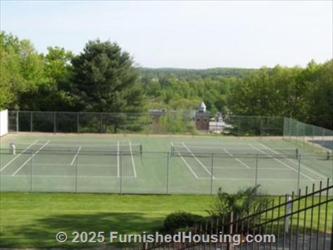 Churchill at Boulder Park - Walk Up - 24 Kessler Farm Drive, Nashua, NH  03063 - LG - 73940