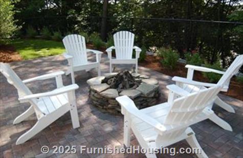 Churchill at Boulder Park - Walk Up - 24 Kessler Farm Drive, Nashua, NH  03063 - LG - 73942