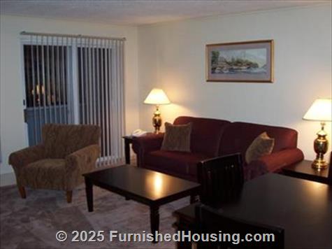 Churchill at Foreside Estates - Walk Up - 100 Clearwater Drive, Falmouth, ME  04105 - LG - 73982