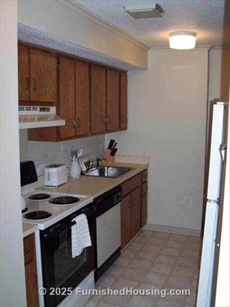 Churchill at Foreside Estates - Walk Up - 100 Clearwater Drive, Falmouth, ME  04105 - LG - 73983