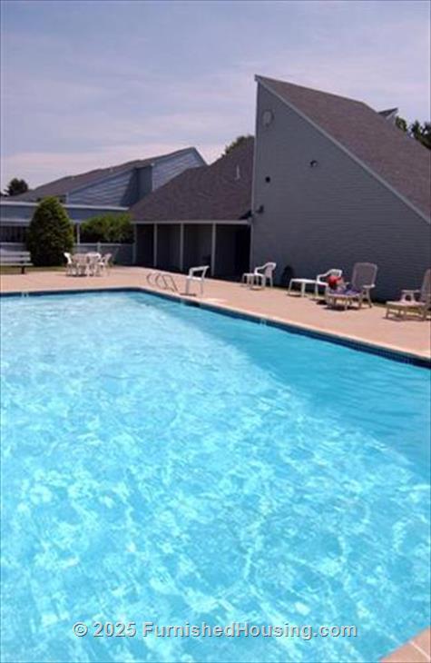 Churchill at Foreside Estates - Walk Up - 100 Clearwater Drive, Falmouth, ME  04105 - LG - 73984