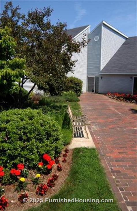 Churchill at Foreside Estates - Walk Up - 100 Clearwater Drive, Falmouth, ME  04105 - LG - 73986