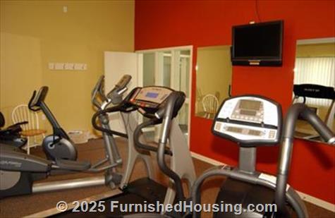 Churchill at Foreside Estates - Walk Up - 100 Clearwater Drive, Falmouth, ME  04105 - LG - 73987