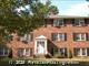 Churchill at Mill Pond -  - 8 Colonial Village Dr, N Swanzey, NH  03431 - CTB - cropped - 73943